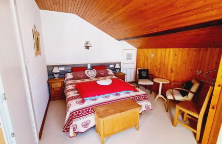 MV Vacances - Foto 45