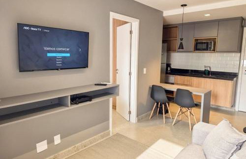 A7 Vix by housi - Operado por romano - Photo 38