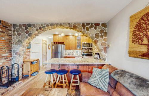 Hi Country Haus 14-5 - Foto 10