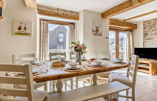 5 Bed in Craven Arms oc-95212 - Foto 7