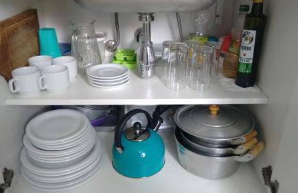 Condado Aldeia dos Reis - Foto 28