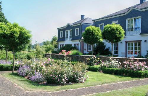 Im-Muehlengrund - Foto 1