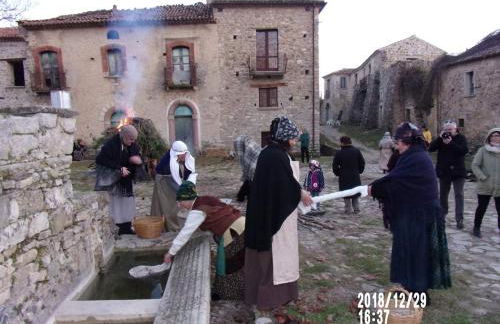 VILLA a MARE - Foto 39