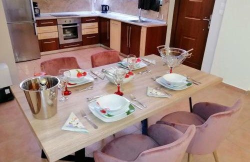 Malvazios Villas #6 - Foto 24