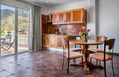 Banana Garden Suites - Foto 35