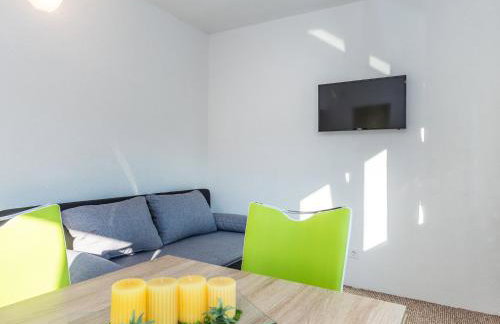 Selak Apartments - Foto 20