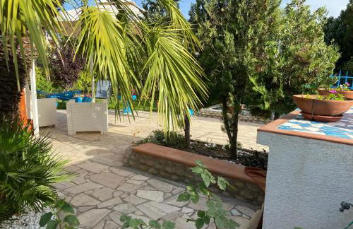 Villa Gino - Foto 10