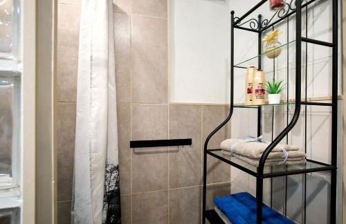 Piso Chacaras - Foto 13