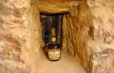 All-Inclusive Luxury Apartment Near Rome - Foto 17