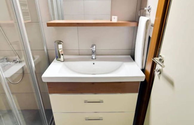 Upart Home - Foto 51