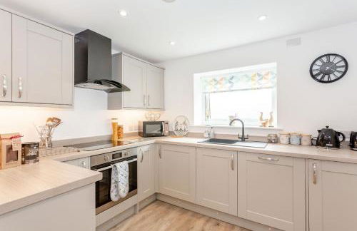 Eames Cottage - Foto 8