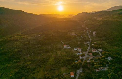 Villa Nacle with Heated Pool and Large Playground near Omis and Split - Photo 50