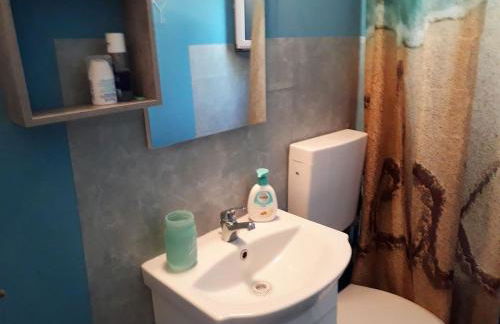 Painter's house by the beach - Foto 25