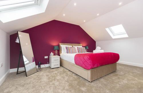 Bob Hannah Cottage - Foto 1