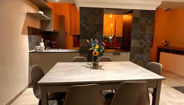 Appartamento “Amelia” Sperlonga - Foto 3