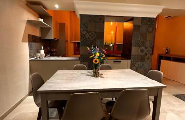 Appartamento “Amelia” Sperlonga - Foto 3