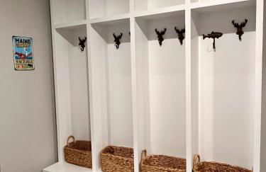 Silver Lake Lodge - Foto 69