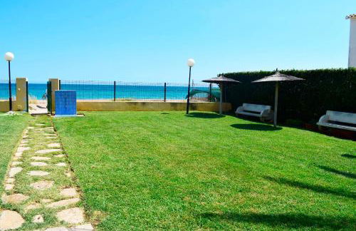 Anacasa Punta Marines Llac Victoria AP2206 - Foto 32