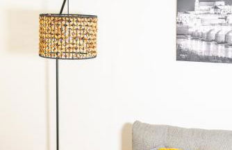 VILLA ANTALA - El Rincón de Marañón - Foto 8