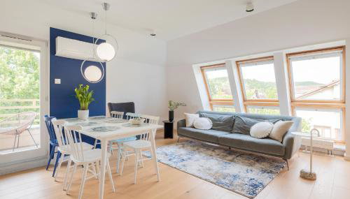 Sopot M16 - by JWPM - Foto 2