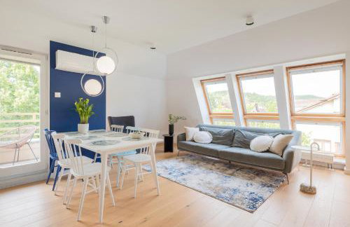 Sopot M16 - by JWPM - Foto 2