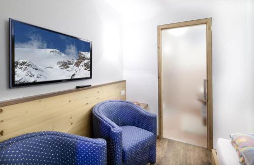 Apartments Mirandula - Foto 12