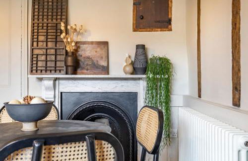 112 Micklegate - Apartment 1 - Foto 47