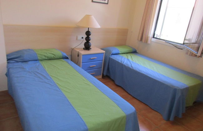 Inmo Estartit Villa Mas Pinell 93 - Foto 6