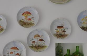 AnMa Cottages Sole Lago - Foto 27