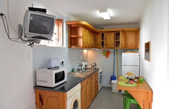 Casa do Zé - AL - Foto 15