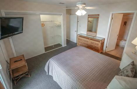 Multi Resorts at Puente Vista - Foto 144