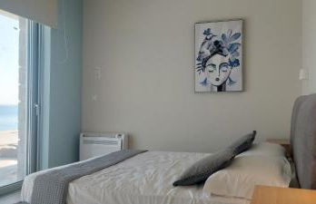 Katerina's Residences - Photo 11