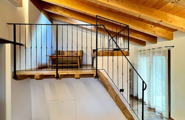 Agriturismo Tamellini - Foto 46