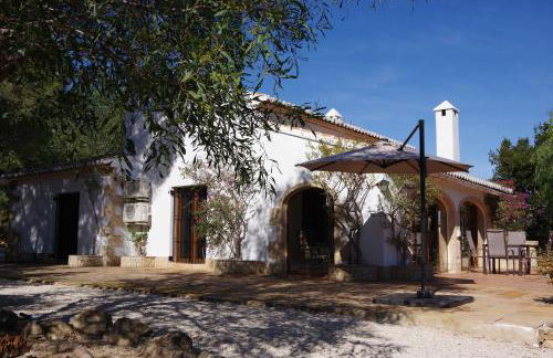 Casa Clari - Foto 2
