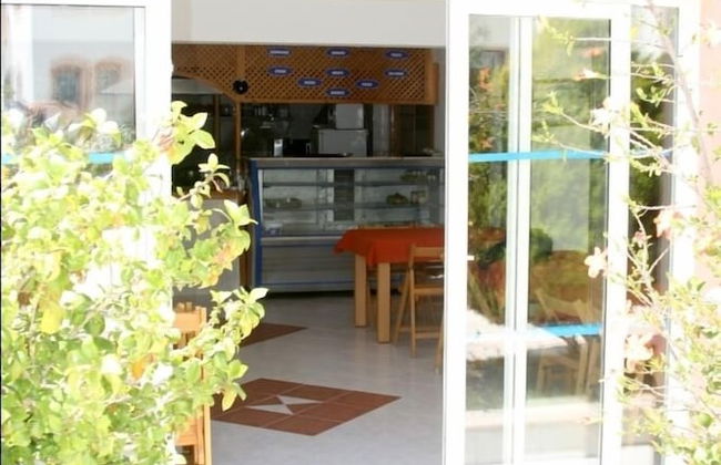 Agar Apart - Photo 17