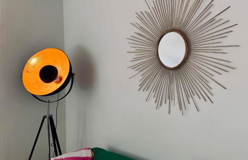 Gutshaus Haidhof - Foto 24