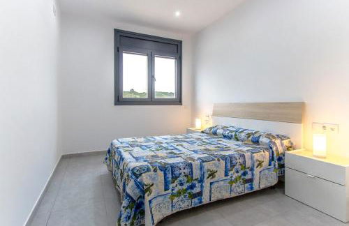 Catalunya Casas Modern Vacation Paradise 'Villa Ainmi' on the Costa Brava! - Foto 13