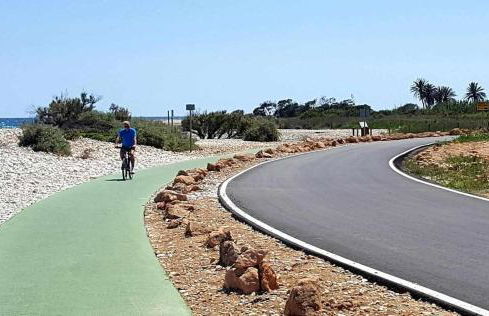 Apartamentos Cap y Corp - Foto 19