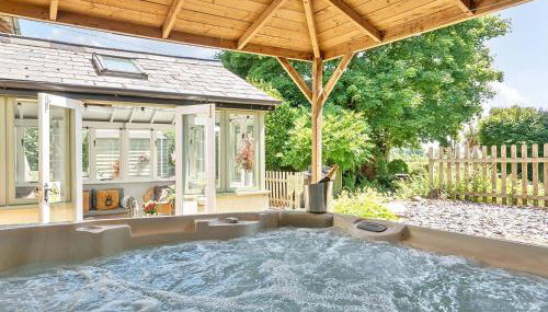 2 Pigsfoot Cottages - Foto 2