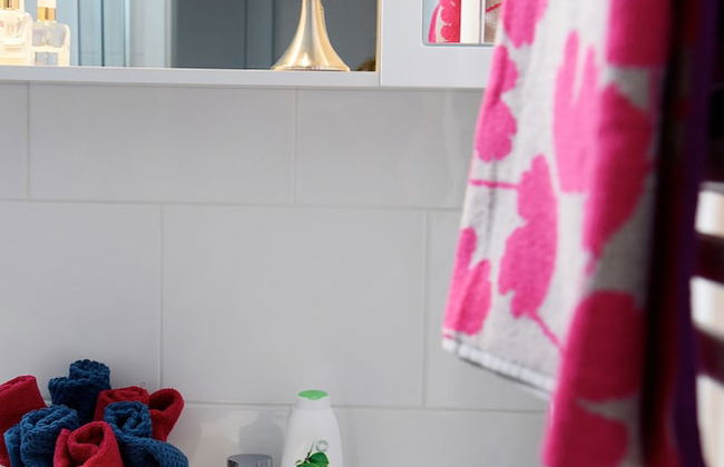 Haus Gronau - Foto 49