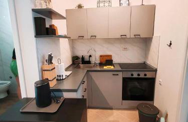 Apartment Helena Rovanjska - Foto 10