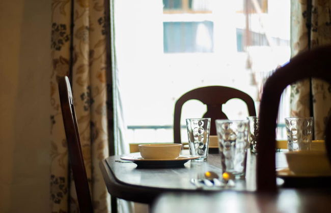 Casa Xantolo Romantic Zone - Foto 25