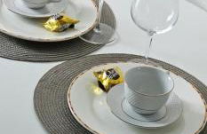 Lugar Aconchecante 2 Ap 102 - Foto 19