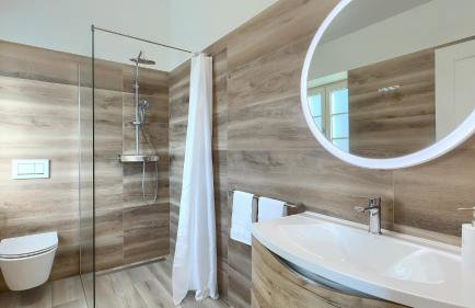 Beautiful villa Jurasi with outdoor pool in Tinjan - Foto 36