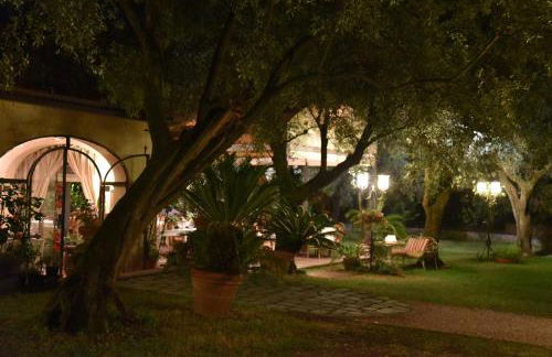 Antico Uliveto - Foto 65