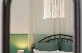 Remvi house. Sea and mountains view. - Foto 13