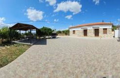 Nafplio Village - Foto 7