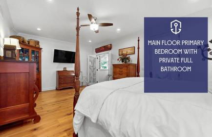 Fern Creek - Foto 27