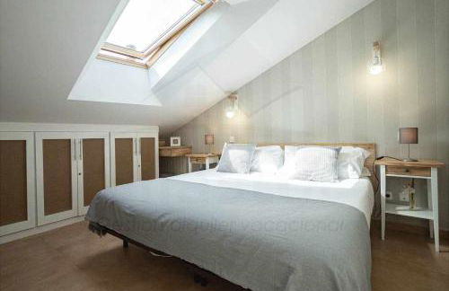 Balcón Indiano - Foto 12