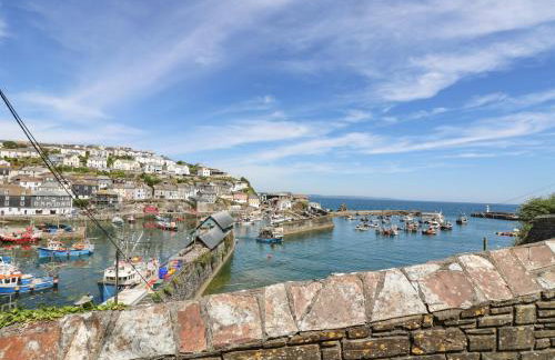 Polkirt Forge - Photo 31